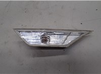 33850TEMM01 Повторитель поворотов Honda Civic 2015-2022 20560804 #1