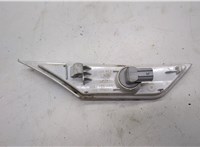 33850TEMM01 Повторитель поворотов Honda Civic 2015-2022 20560804 #2
