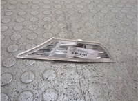 33850TEMM01 Фонарь габаритный Honda Civic 2015-2022 20560804 #4