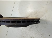  Диск тормозной Ford Focus 3 2011-2015 20560805 #2