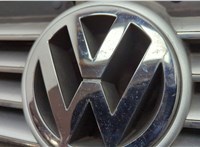 Решетка радиатора Volkswagen Bora 20560806 #2