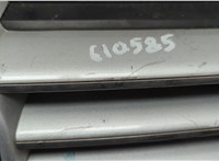  Решетка радиатора Volkswagen Bora 20560806 #3