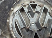  Решетка радиатора Volkswagen Bora 20560806 #5