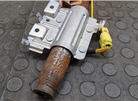 78800SJAK81 Подушка безопасности боковая (шторка) Honda Legend 2004-2012 20560808 #2