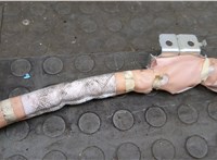 78800SJAK81 Подушка безопасности боковая (шторка) Honda Legend 2004-2012 20560808 #3
