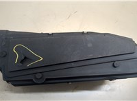  Корпус воздушного фильтра Mercedes C W204 2006-2015 20560809 #1