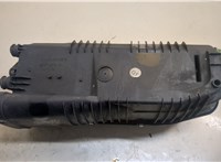  Корпус воздушного фильтра Mercedes C W204 2006-2015 20560809 #3