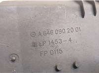  Корпус воздушного фильтра Mercedes C W204 2006-2015 20560809 #4
