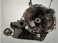  КПП 5-ст.мех. (МКПП) Ford Fiesta 2008-2013 20560810 #1