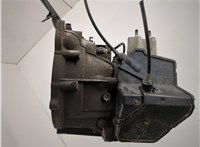  КПП 5-ст.мех. (МКПП) Ford Fiesta 2008-2013 20560810 #2