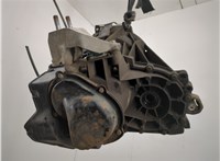  КПП 5-ст.мех. (МКПП) Ford Fiesta 2008-2013 20560810 #3