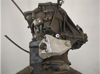 КПП 5-ст.мех. (МКПП) Ford Fiesta 2008-2013 20560810 #4