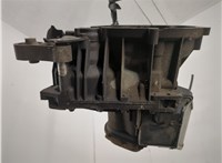  КПП 5-ст.мех. (МКПП) Ford Fiesta 2008-2013 20560810 #5