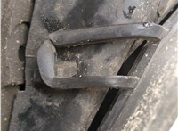  КПП 5-ст.мех. (МКПП) Ford Fiesta 2008-2013 20560810 #6