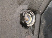  КПП 5-ст.мех. (МКПП) Ford Fiesta 2008-2013 20560810 #7