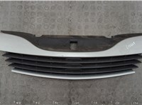 8200012581 Решетка радиатора Renault Laguna 2 2001-2007 20560812 #1