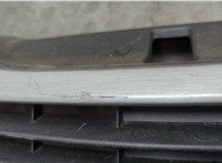 8200012581 Решетка радиатора Renault Laguna 2 2001-2007 20560812 #2