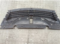 8200012581 Решетка радиатора Renault Laguna 2 2001-2007 20560812 #3