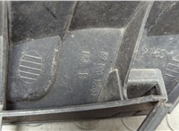 8200012581 Решетка радиатора Renault Laguna 2 2001-2007 20560812 #5