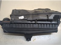  Корпус воздушного фильтра Peugeot 207 2006-2015 20560815 #1