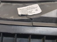  Корпус воздушного фильтра Peugeot 207 2006-2015 20560815 #2