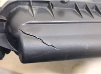  Корпус воздушного фильтра Peugeot 207 2006-2015 20560815 #3