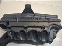  Корпус воздушного фильтра Peugeot 207 2006-2015 20560815 #4