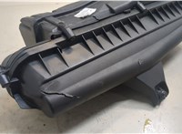  Корпус воздушного фильтра Peugeot 207 2006-2015 20560815 #5