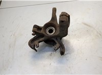 Ступица (кулак, цапфа) Ford Focus 1 1998-2004 20560816 #2