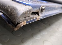 Стекло боковой двери Volkswagen Golf 5 2003-2009 11480033 #2