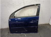1K4831301AB Дверь боковая (легковая) Volkswagen Golf 5 2003-2009 20560817 #4