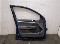 1K4831301AB Дверь боковая (легковая) Volkswagen Golf 5 2003-2009 20560817 #8
