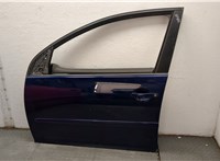  Стекло боковой двери Volkswagen Golf 5 2003-2009 11480033 #4