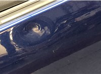 Стекло боковой двери Volkswagen Golf 5 2003-2009 11480033 #5