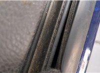  Стекло боковой двери Volkswagen Golf 5 2003-2009 11480033 #8