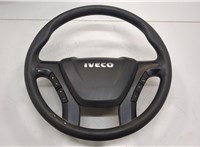 500055936 Руль Iveco EuroCargo 3 2015-2025 20560818 #1