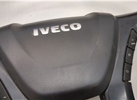 500055936 Руль Iveco EuroCargo 3 2015-2025 20560818 #3
