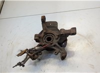 Ступица (кулак, цапфа) Opel Astra G 1998-2005 20560819 #2
