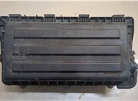 036129611CD Корпус воздушного фильтра Skoda Fabia 1999-2007 20560820 #1