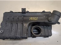 036129611CD Корпус воздушного фильтра Skoda Fabia 1999-2007 20560820 #2