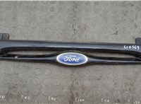  Решетка радиатора Ford Mondeo 1 1993-1996 20560823 #1
