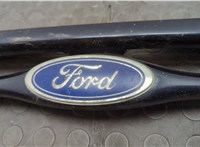  Решетка радиатора Ford Mondeo 1 1993-1996 20560823 #2