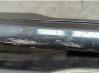  Решетка радиатора Ford Mondeo 1 1993-1996 20560823 #3