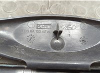  Решетка радиатора Ford Mondeo 1 1993-1996 20560823 #5