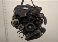 2706027090 Генератор Toyota Corolla E12 2001-2006 11480036 #1