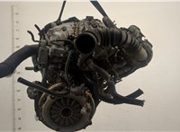 2706027090 Генератор Toyota Corolla E12 2001-2006 11480036 #2
