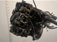 2706027090 Генератор Toyota Corolla E12 2001-2006 11480036 #3