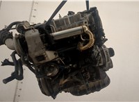 2706027090 Генератор Toyota Corolla E12 2001-2006 11480036 #4