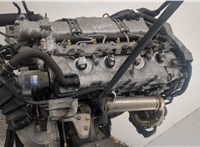2706027090 Генератор Toyota Corolla E12 2001-2006 11480036 #5