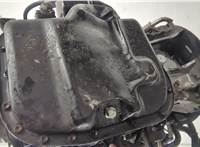2706027090 Генератор Toyota Corolla E12 2001-2006 11480036 #6